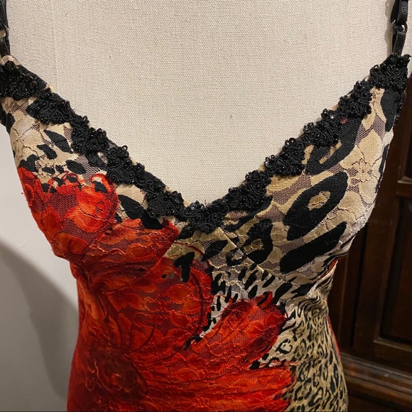 ✨⭐️SOLD⭐️✨ - Picture 7 of 12